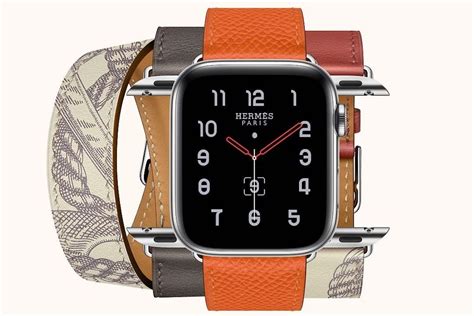 hermes watch wristband|hermes iwatch band only.